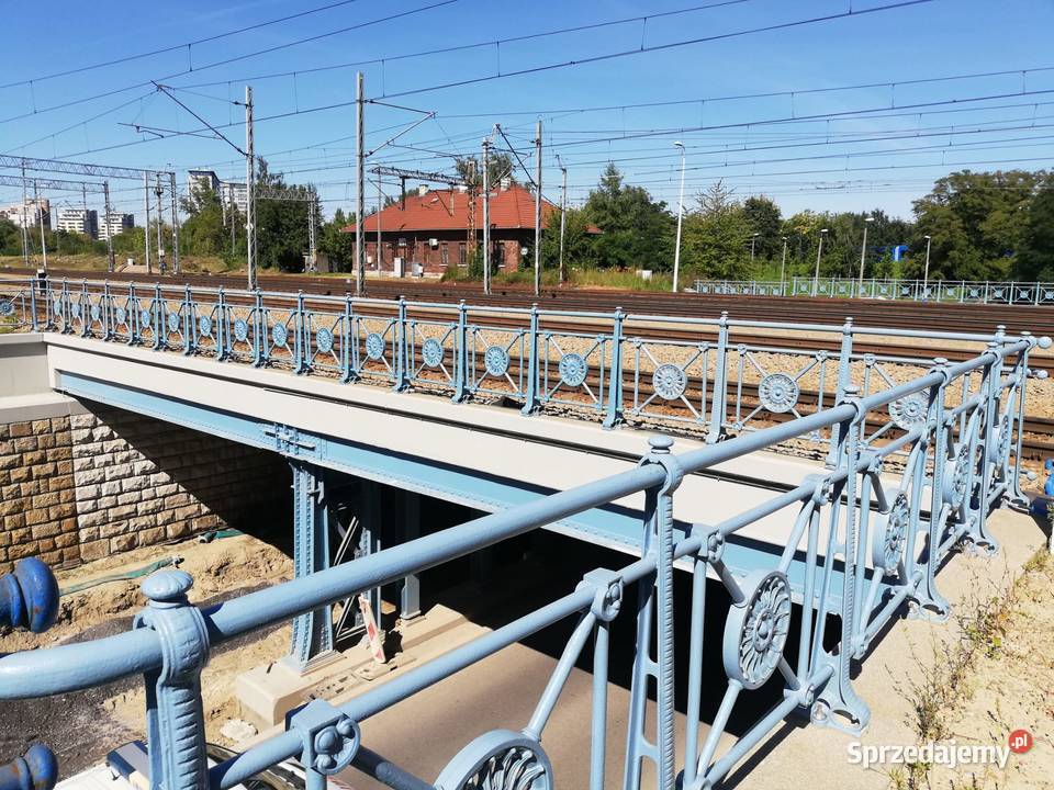 SŁUPEK HISTORYCZNY Gołdap