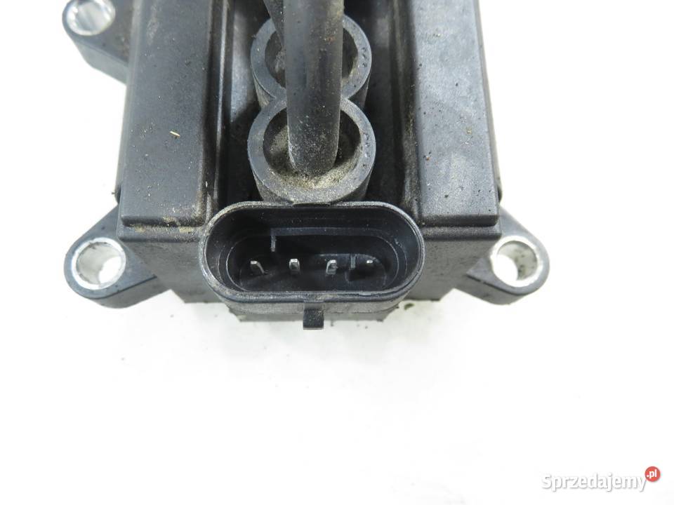 CEWKA RENAULT CLIO II 12 16V 75 D4F 712 CE20018