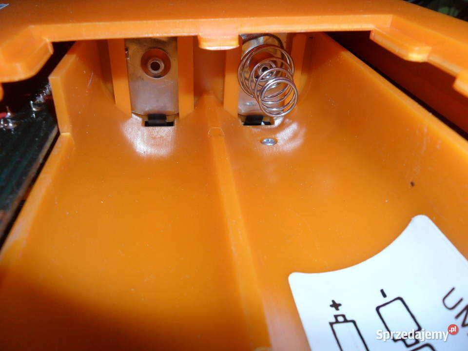 Wideokonsola do gier Tychy sprzedam