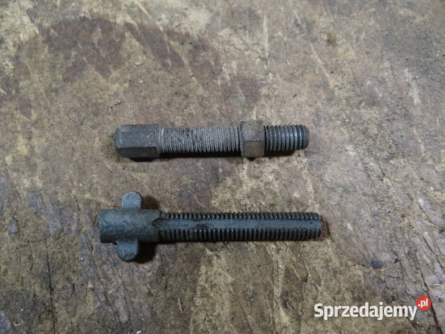 napinacze linek Simson AWO org DDR