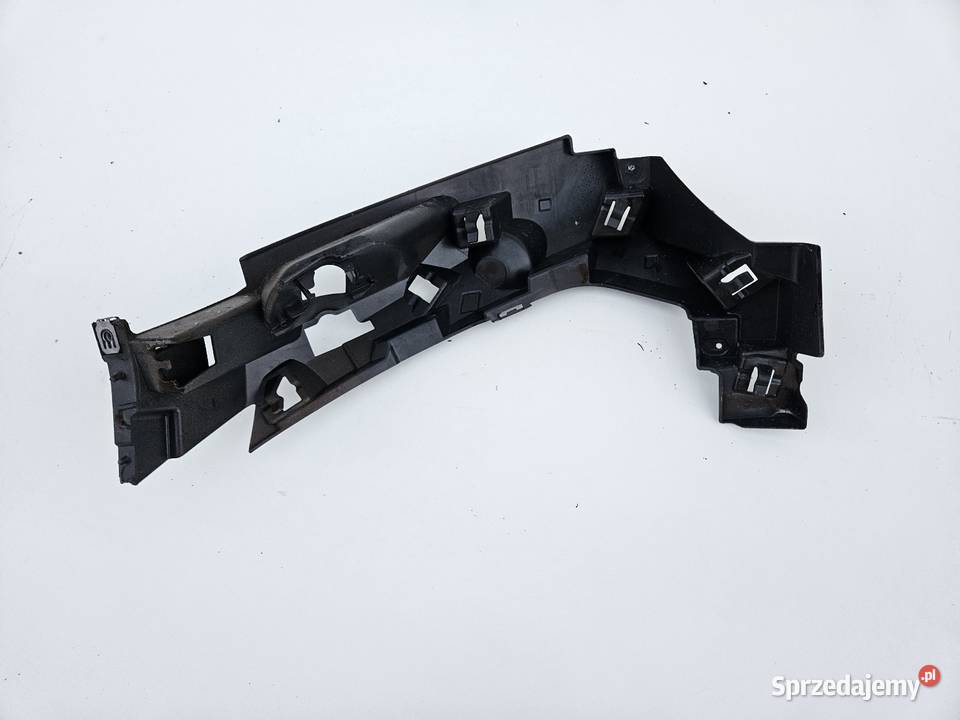 CITROEN JUMPY III 16 ŚLIZG LAMPY ZDERZAKA PRAWY Pozostałe sprzedam