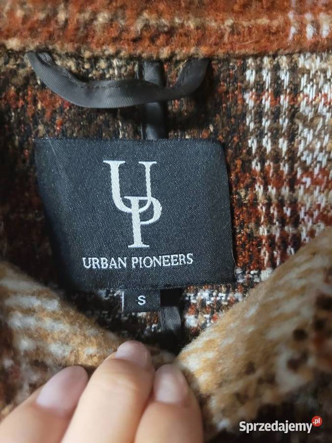 Koszula nawierzchniowa wielkopolskie Słupca