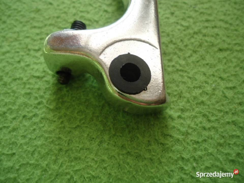 DŹWIGNIA SPRZĘGŁA VICMA VIC72811 NOWA NAJTANIEJ Jaworzno sprzedam