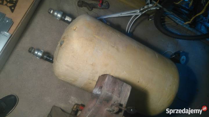 Sprzedam piec na drewno i węgiel Grabowiec