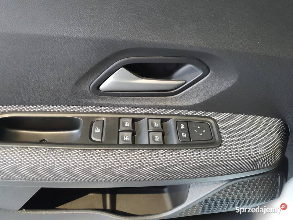 Sandero 10 TCe Expression LPG