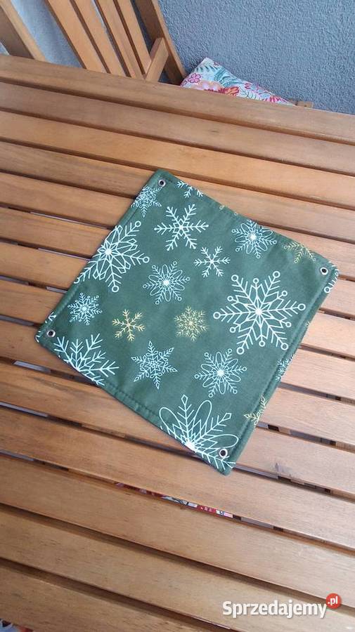 Hamak Mata gryzoni małych zwierząt 2525