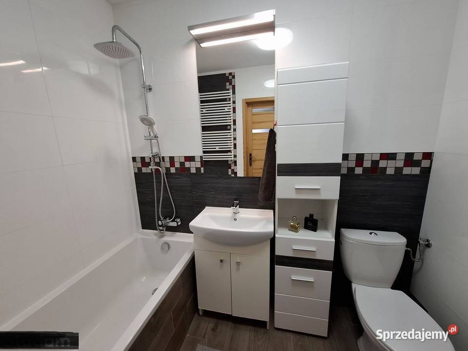 3pok 54met Szecińskiej LOGGIAWINDA2016 Wrocław Sprzedaż sprzedam