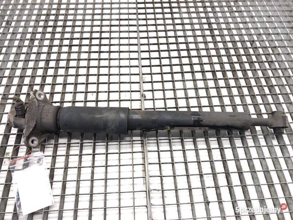 AMORTYZATOR PRAWY TYŁ AUDI A6 C8 Kombi Amortyzatory