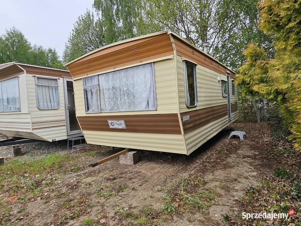 domek holenderski 3312 domek holenderski ATLAS Skierniewice