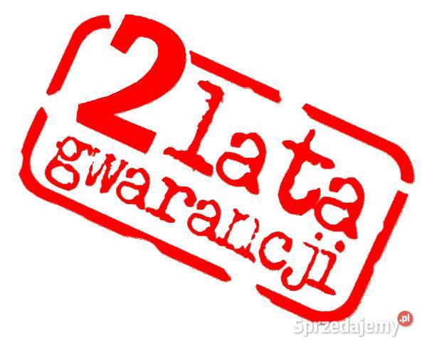 DEDRA DED7728 PIŁA PILARKA PRZECINARKA DO DREWNA Opalenica