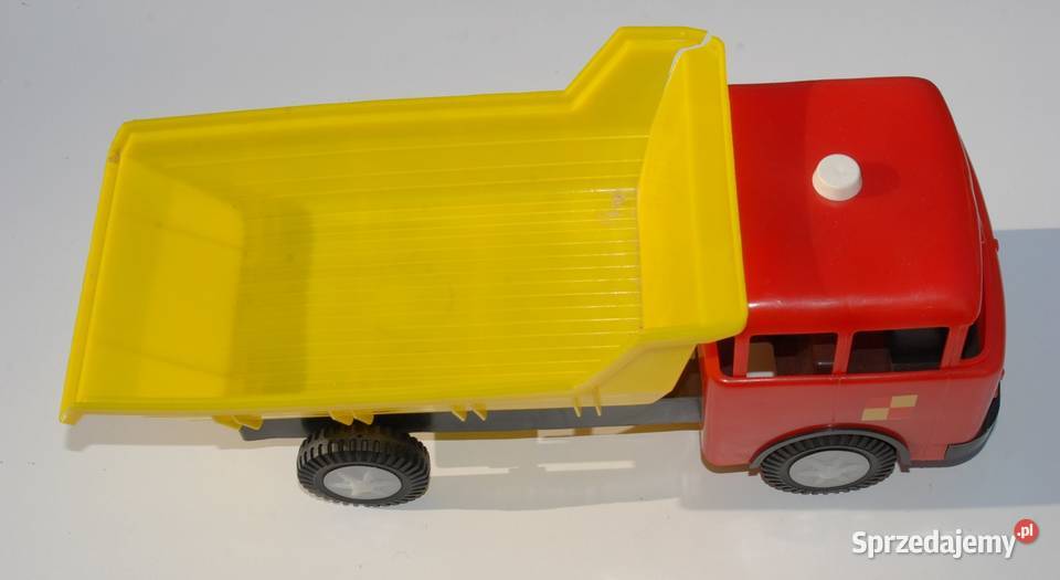 Stara zabawka kółko kółka oś do samochodu antyk Cieszyn sprzedam