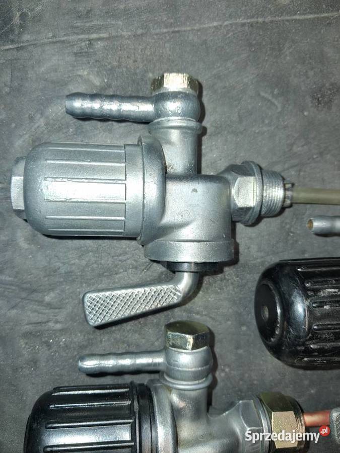 KRANIK AWO SIMSON IFA BK 350 MZ BK 350 EMW R35 Świerzawa