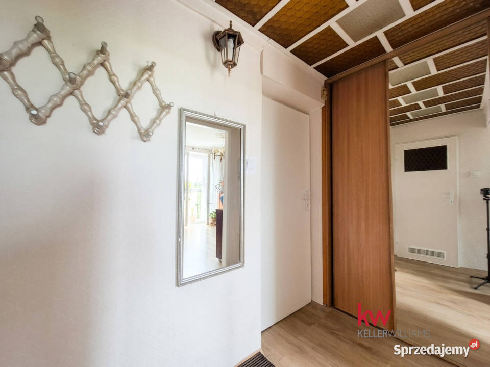 sprzedaży mieszkania 332m2 1pokojowe Poznań wielkopolskie