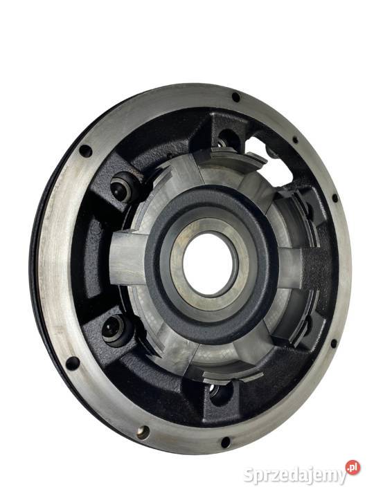 OBUDOWA POKRYWA 60050270013793588M12 CLAAS ARES Łódź