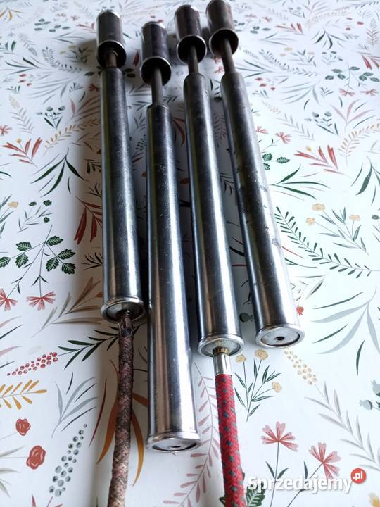 Motorynka pompka 32 Stalowa Wola sprzedam