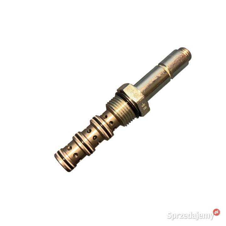 Hydraforce SV1040A Hydraforce SV1040A0N Zawór Poznań sprzedam