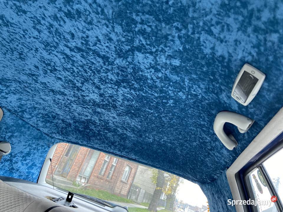 Sprzedam vw golf 4 Krasiejów