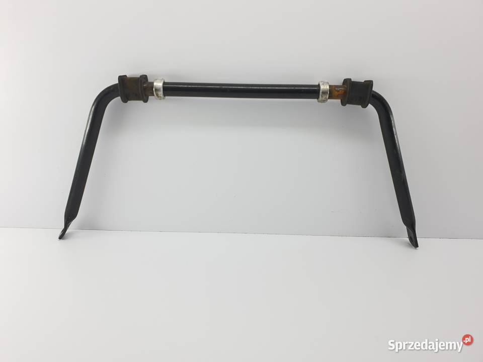 Stabilizator Drazek Lacznik Yamaha Grizzly 550 sprzedam