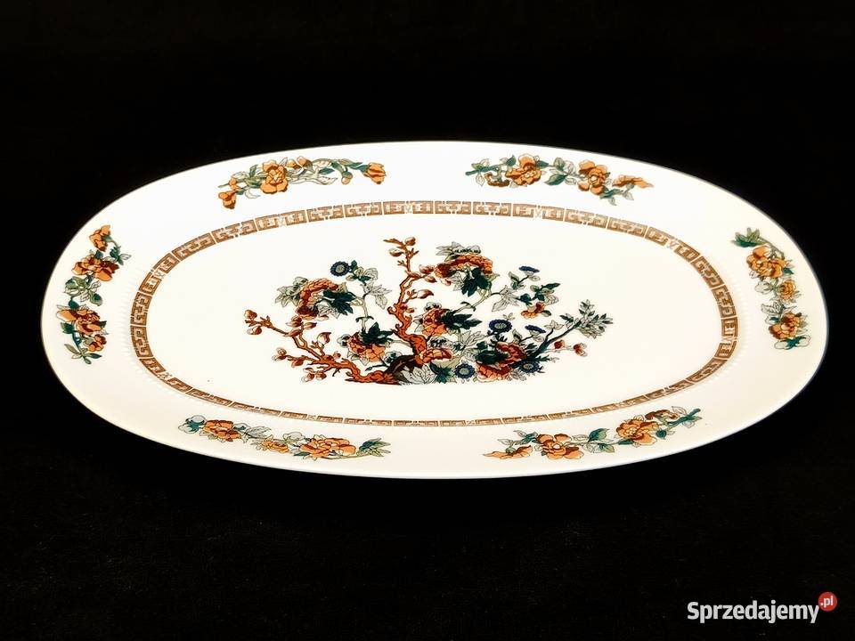 Półmisek Hutschenreuther Chełm sprzedam