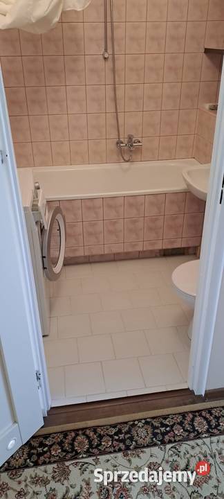 WYNAJMĘ BEZ POŚREDNIKÓW Kielce