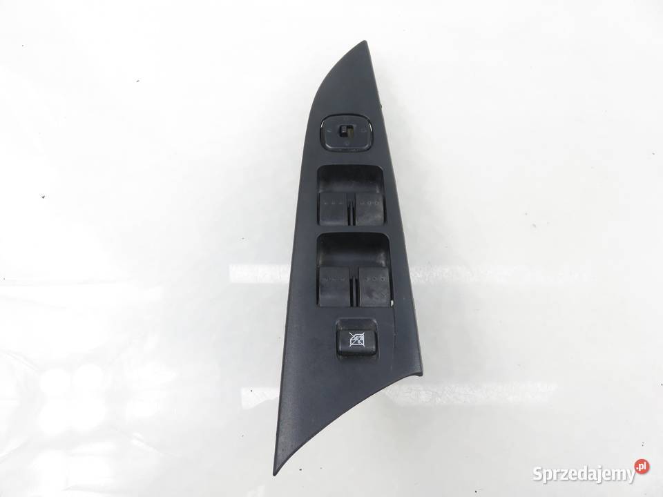 PANEL SZYB MAZDA 3 BK 03123000BP4L małopolskie