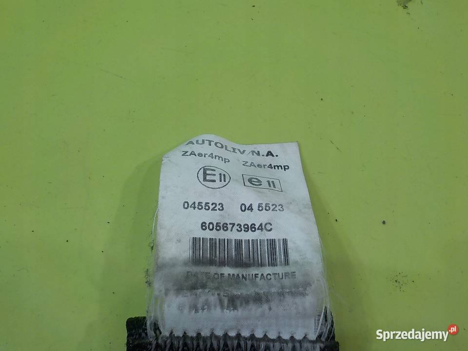 JEEP PATRIOT 24 B AUT 09r SUV 5D pas osobowe mazowieckie Suków