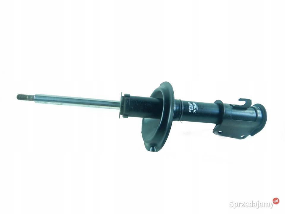 AMORTYZATOR PRAWY PRZÓD FIAT CROMA 9396 ASO