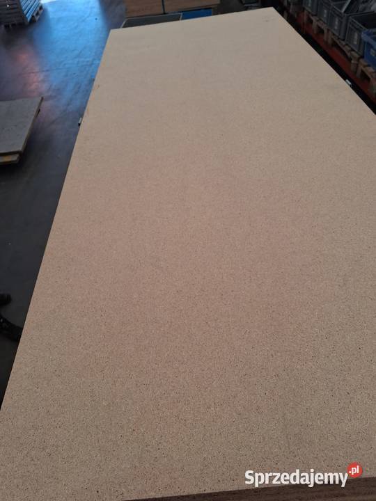 Regały półkowe magazynowe mazowieckie Karczew