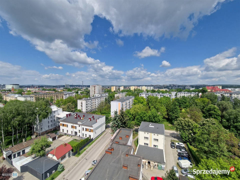 Mieszkanie 265m2 1 pokój Kielce świętokrzyskie