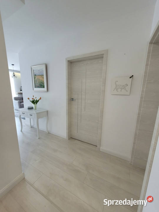 3 pokoje Sławin Lublin lubelskie sprzedam