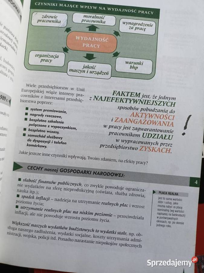 Wychowanie do aktywnego udziału w życiu miękka mazowieckie Warszawa