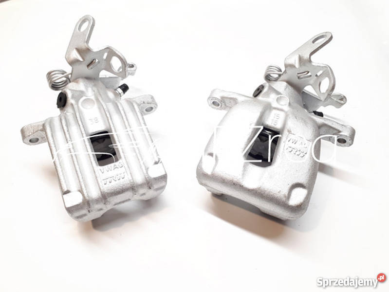 SEAT ALTEA LEON IBIZA TOLEDO CORDOBA AUDI TT TYŁ osobowe Mielec sprzedam