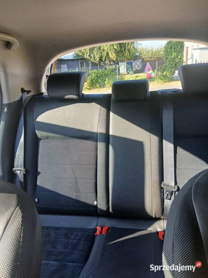 Nissan Juke 2019 wielkopolskie Łubowo sprzedam