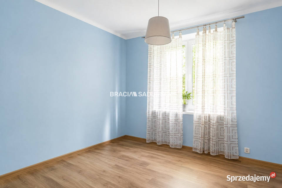 Mieszkanie sprzedam 43m2 2 pokoje Kraków