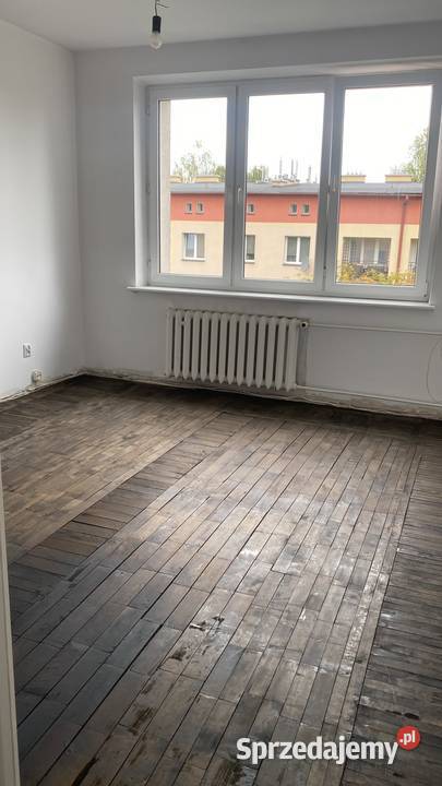 Sprzedam Mieszkanie 2 pokojowe w BIelskuBiałej 7646zł/m2 Żywiec