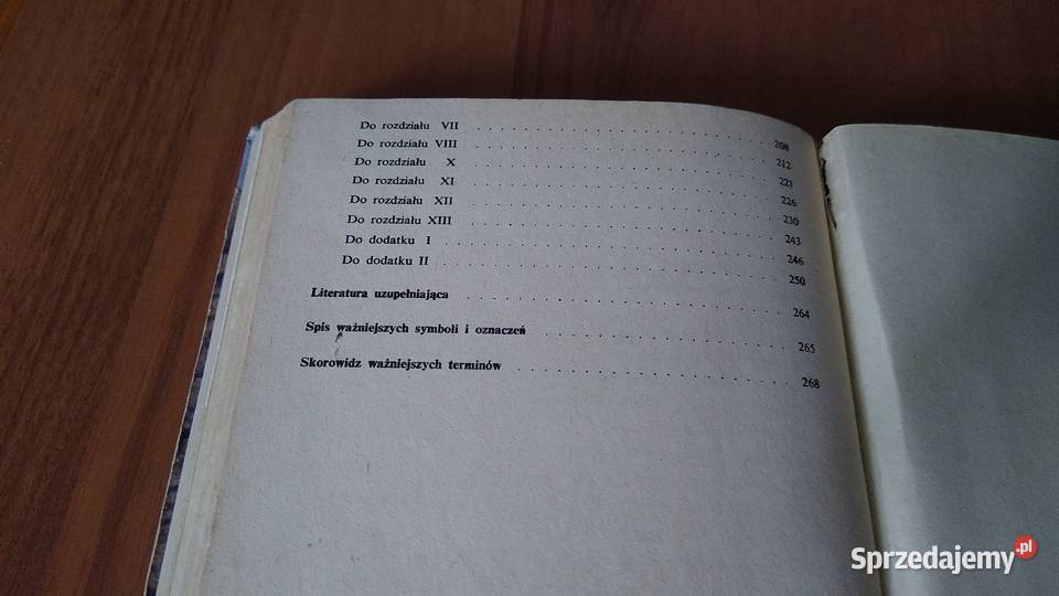 Elementy logiki i teorii mnogości w zadaniach Książki naukowe i popularnonaukowe Książki naukowe i popularnonaukowe Gdańsk