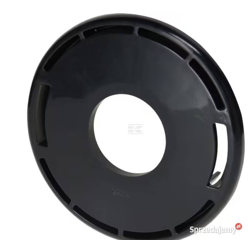 Obudowa SL770635 małopolskie Kamionna