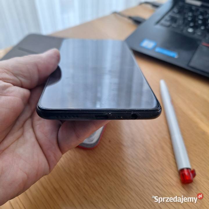samsung A50 Rzeszów