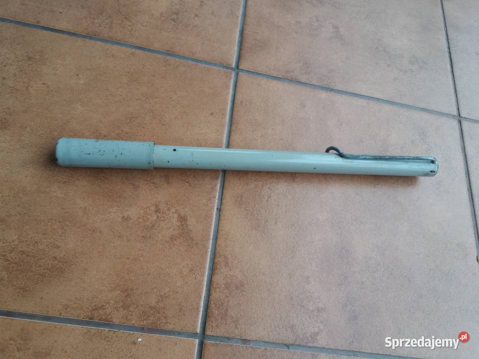 Pompka powietrza wsk 175 wsk125 kobuz gil dudek Lisew sprzedam