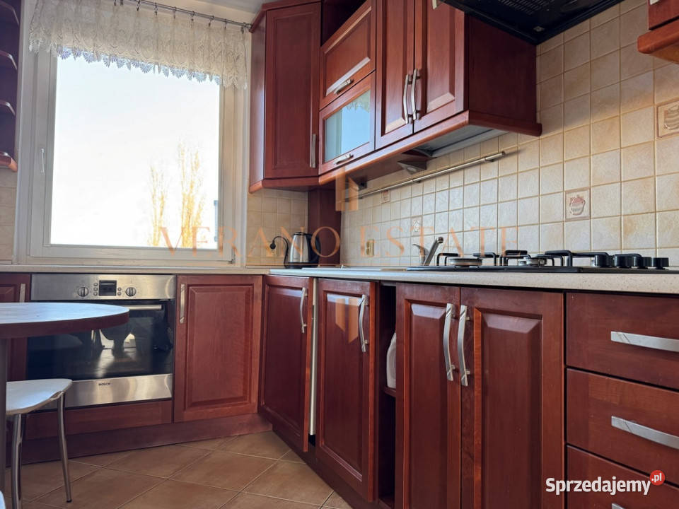 Bemowo 2 pokoje 500m Metro Warszawa