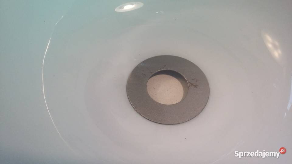 Adapter redukcja do klosza z E27 na E14 Warszawa