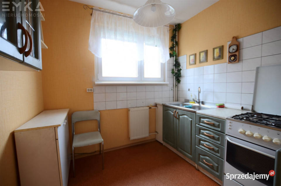 Mieszkanie 4554m2 2 pokoje Bydgoszcz sprzedam