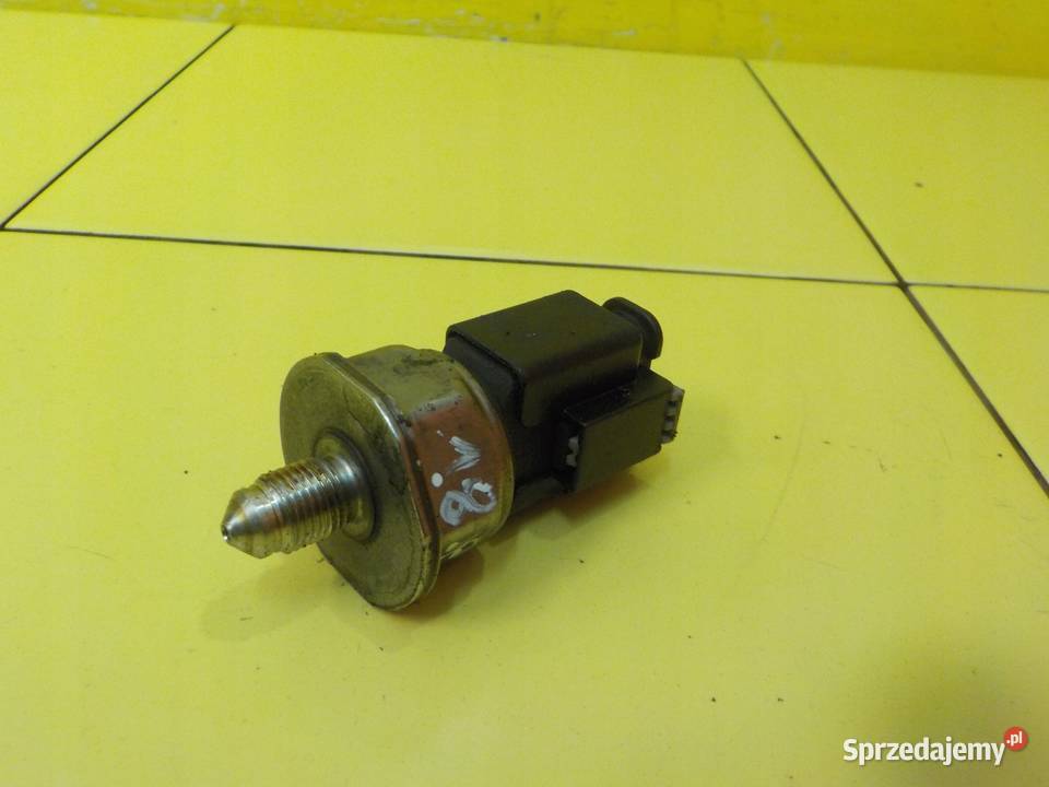 MERCEDES W204 W212 SLK C250 18 CGI 12r 271860 świętokrzyskie sprzedam