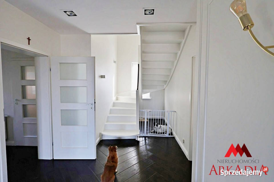 sprzedaży domu wolnostojącego 33883m2 Brześć Brześć Kujawski