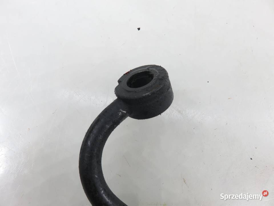 PRZEWÓD WSPOMAGANIA HYUNDAI SANTA F I 20 CRDi osobowe małopolskie