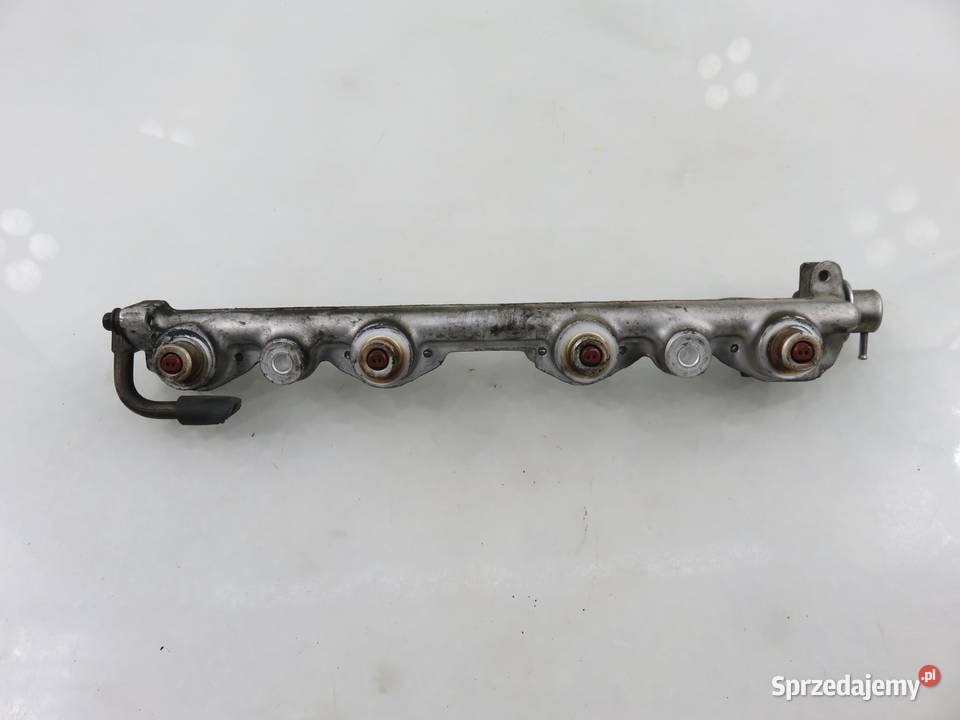 LISTWA WTRYSKOWA FORD GALAXY I 23 16V osobowe