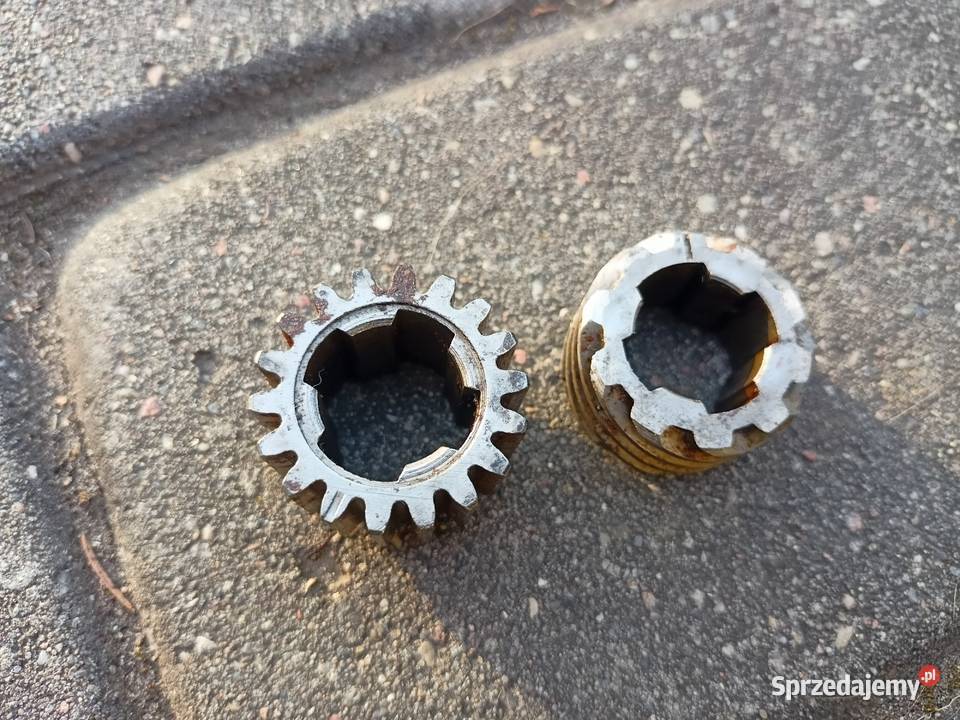 Harley WLA kujawsko-pomorskie Bydgoszcz