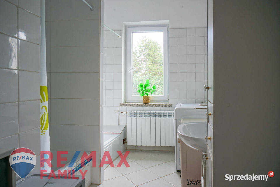 Dom pod kwatery hotel pracowniczy ponad 20 Żabia Wola