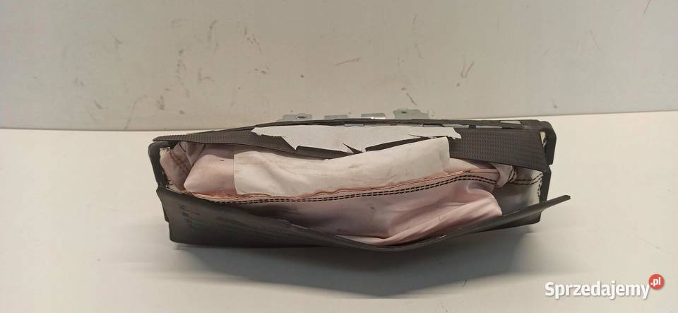 SEAT ATECA PODUSZKA AIRBAG KOLANOWA 577880842D