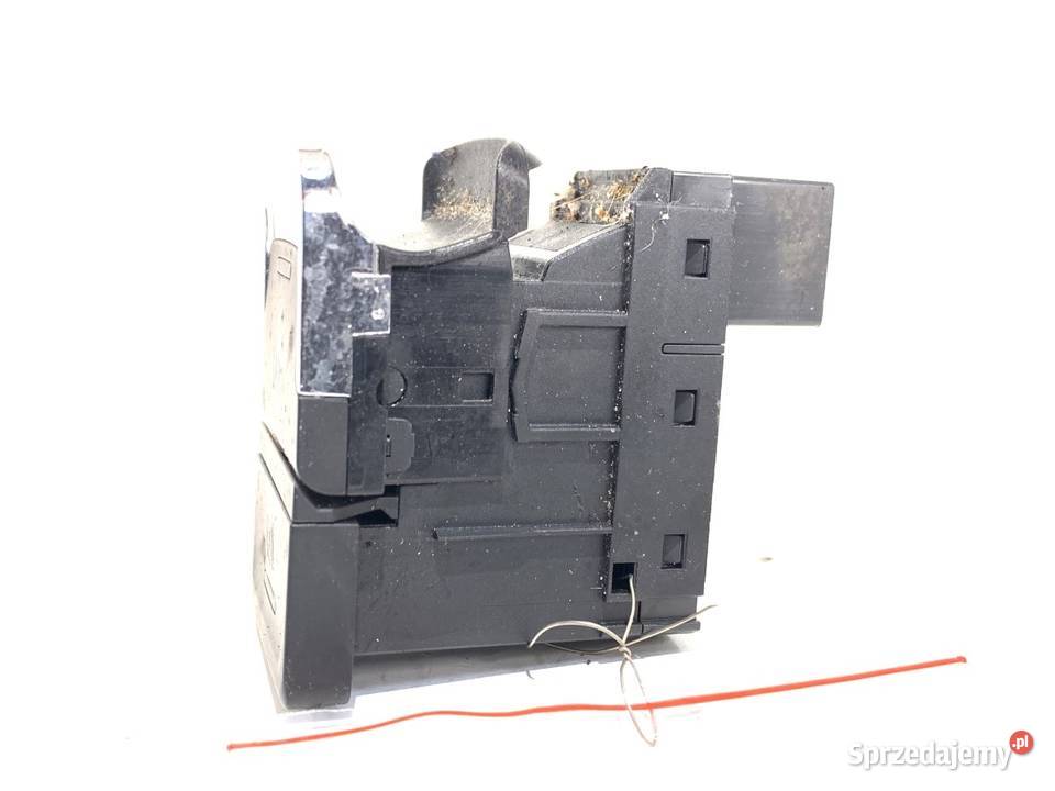 DŹWIGNIA HAMULCA RĘCZNEGO SEAT LEON III osobowe Dźwignie hamulca ręcznego podkarpackie